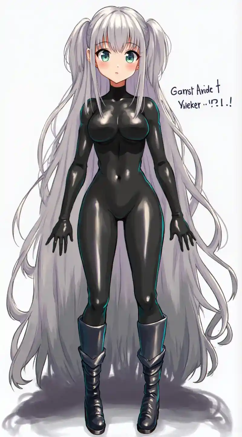 मोटोको डिझाईन 