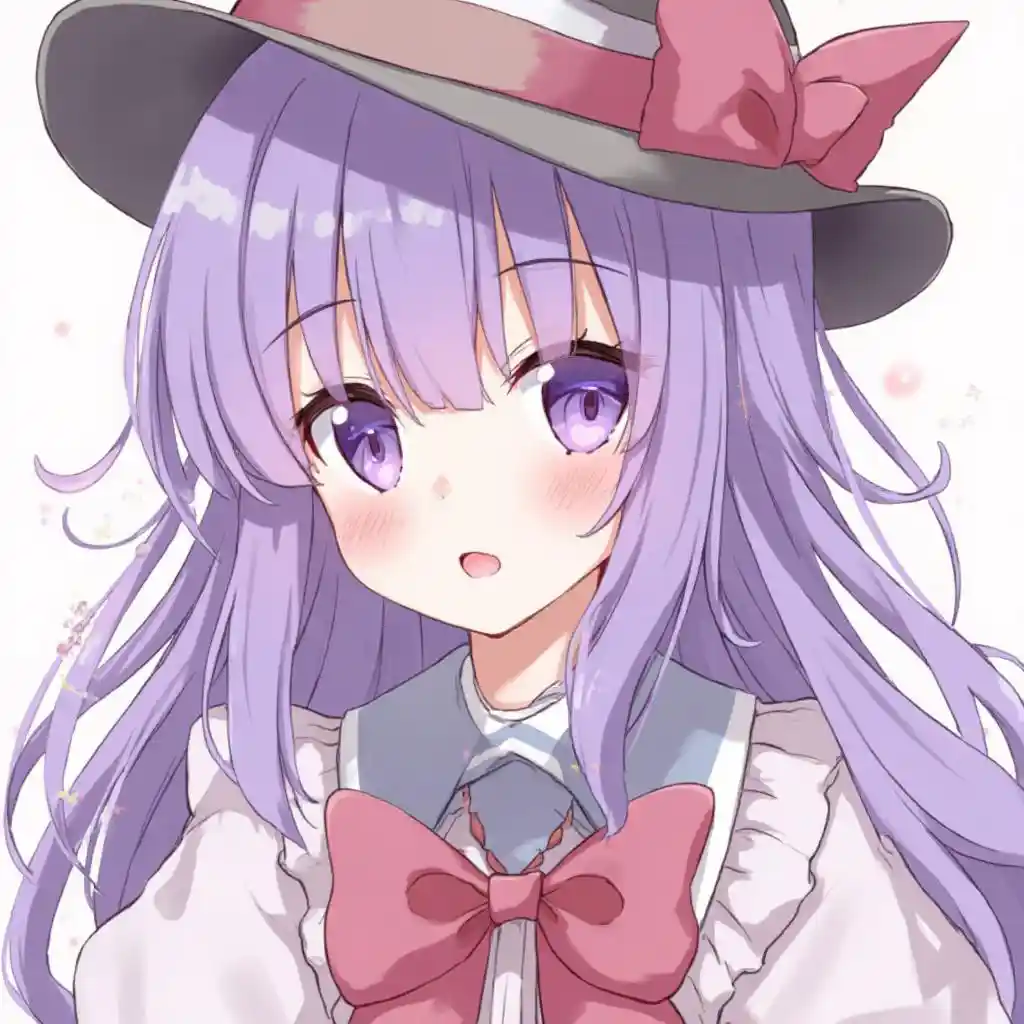 Patchouli