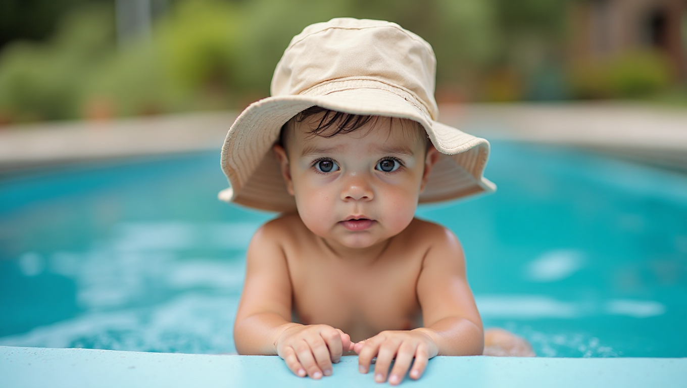 Turn Static Photos into Lively Singing Videos