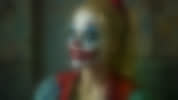Britney Spears Zombie Clown