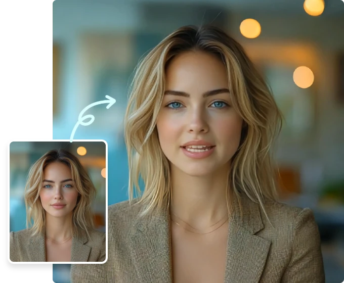 Perfect for Influencer Marketing Campaigns