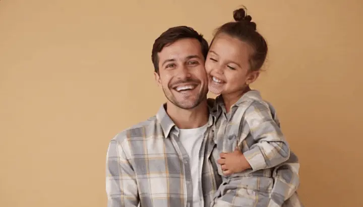 High-Definition, Realistic Videos