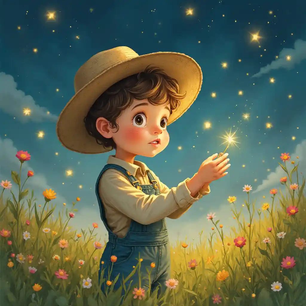 Tulikiekkoa jahdataan