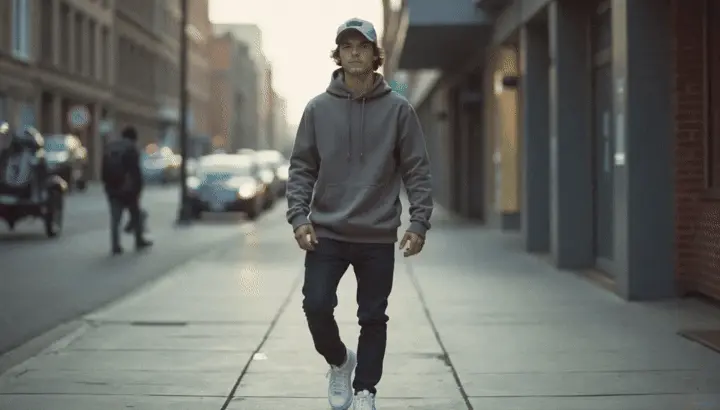 Instant to Generate AI Twerking Videos