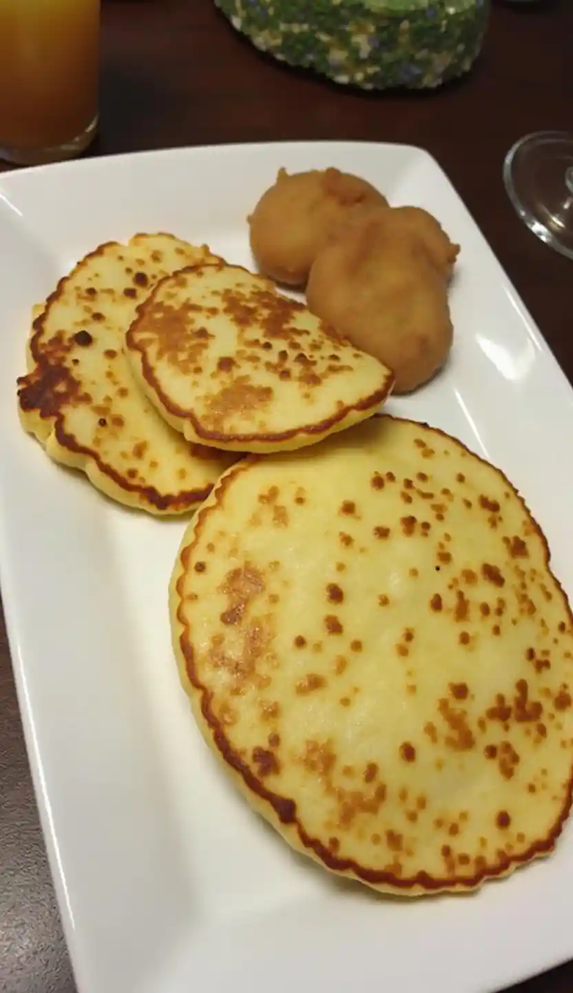 کیٹرسٹ کھانا پکانا