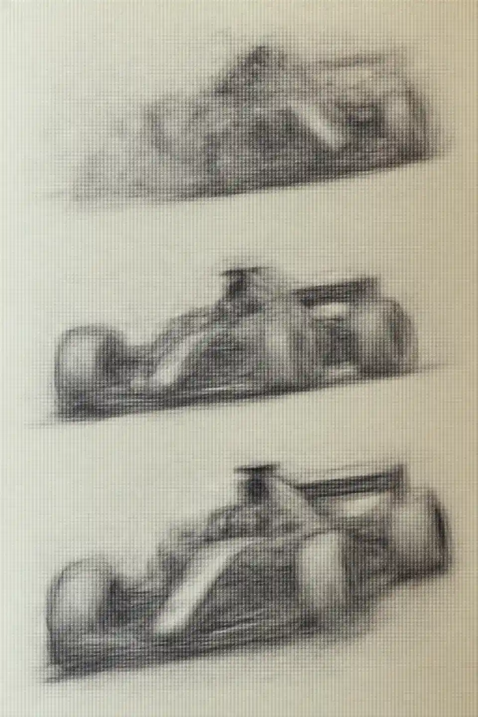 F1 Art