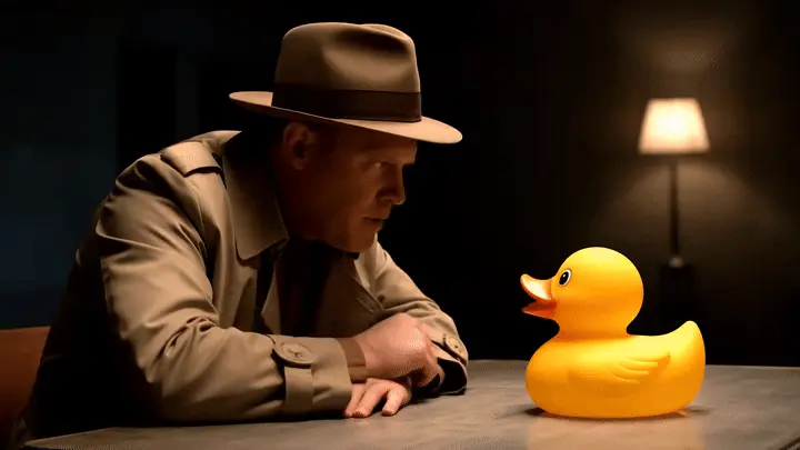 Fuata maelekezo kama kamwe kabla