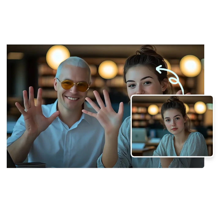 Free & Fast Processing