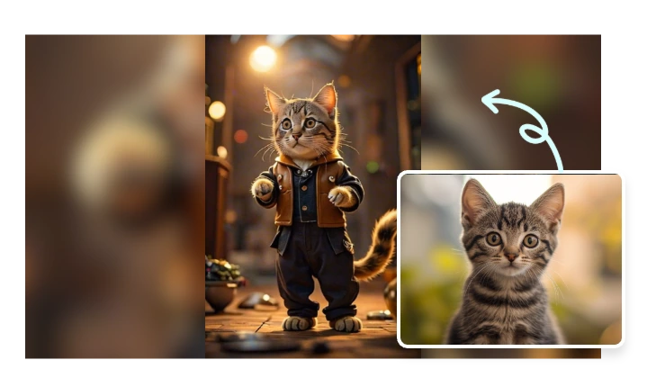 Simple, Fast, and Hassle-Free