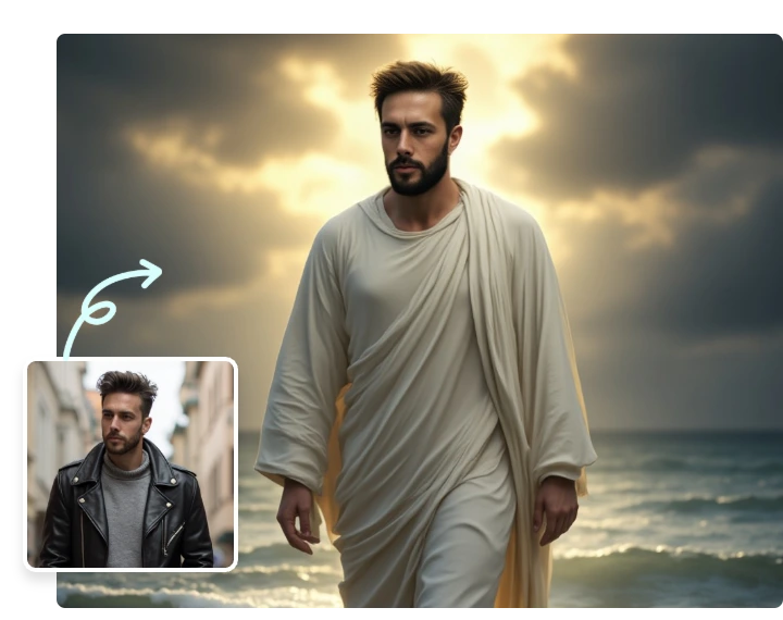 Ni Bora kwa Wapendao Biblia