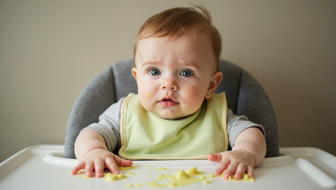 Wide Song Selection or Customizable Text