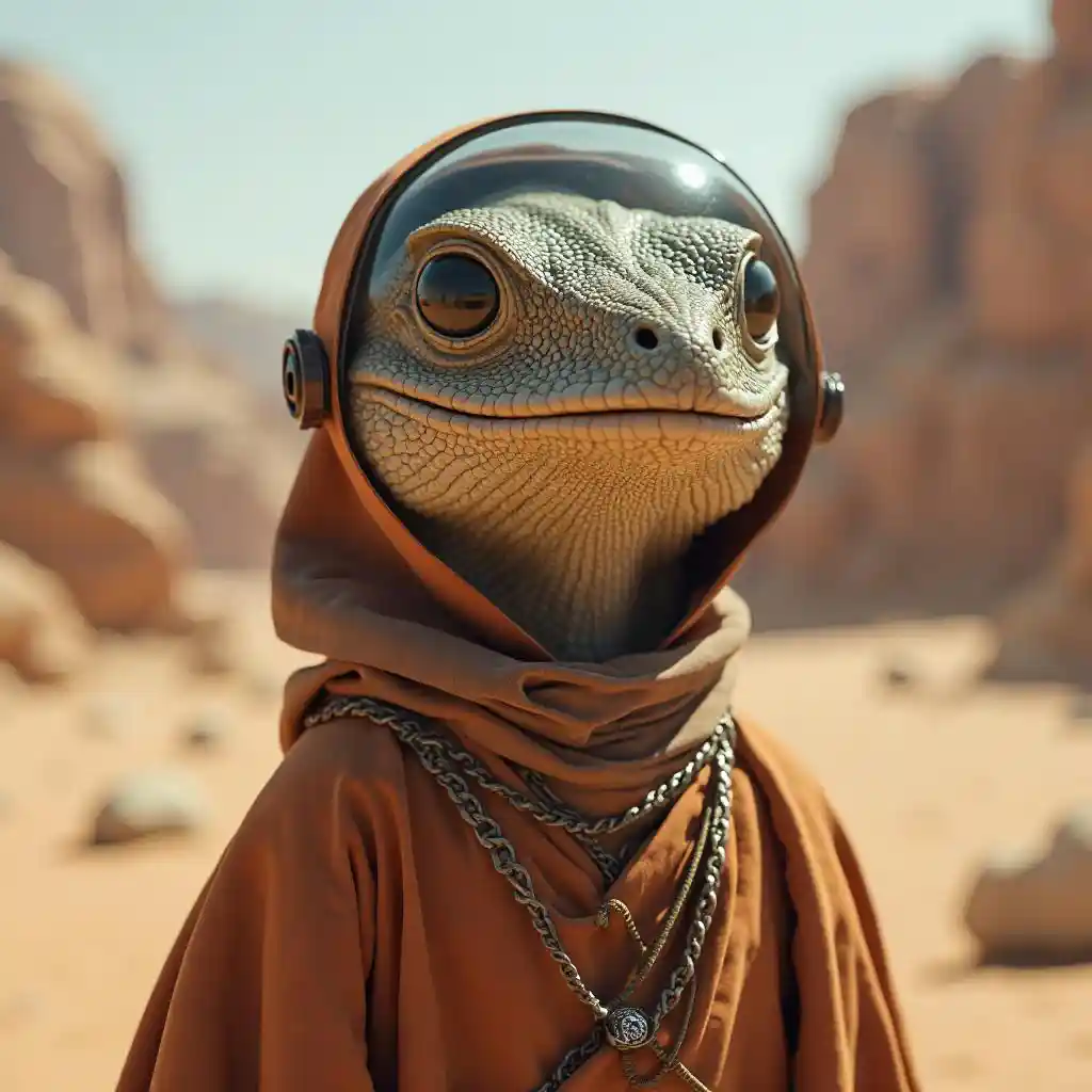 Picha ya Kichwa cha Kisuguu