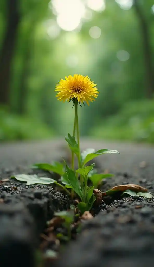 Μακρό μαρμελάδα