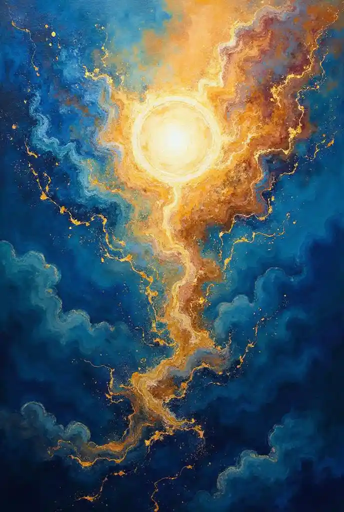 Sanaa ya Kuunganisha Amani