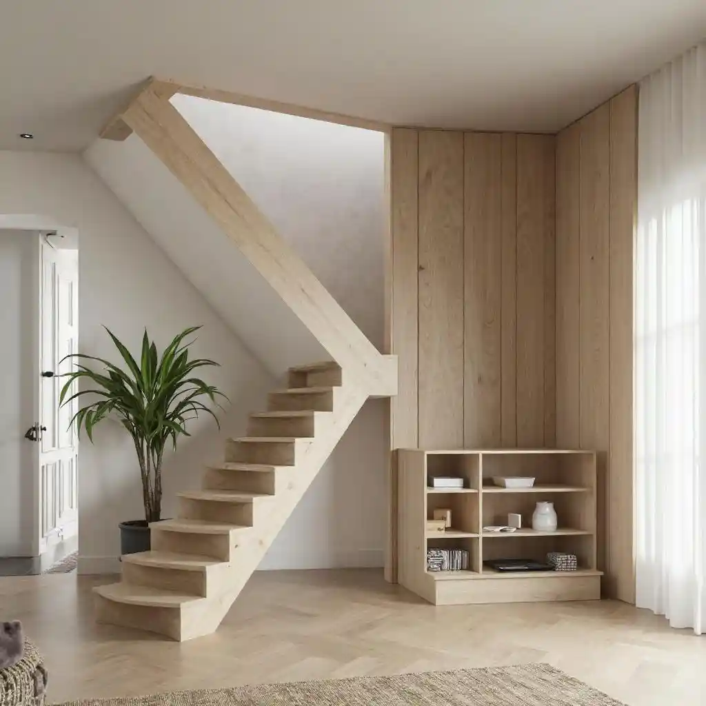 Architecture réaliste