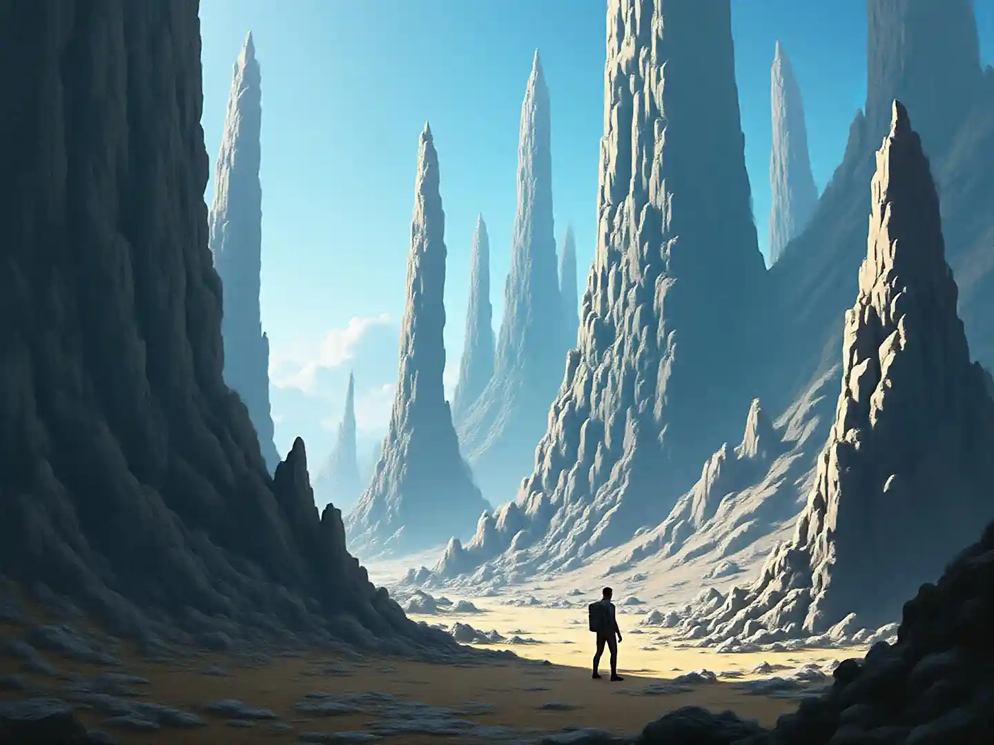 Ukoloni wa Ulimwengu