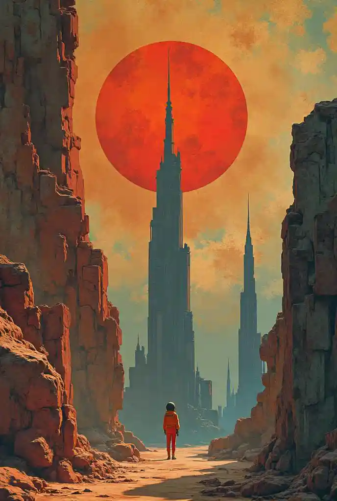 Sanaa ya Nafasi ya Bauhaus