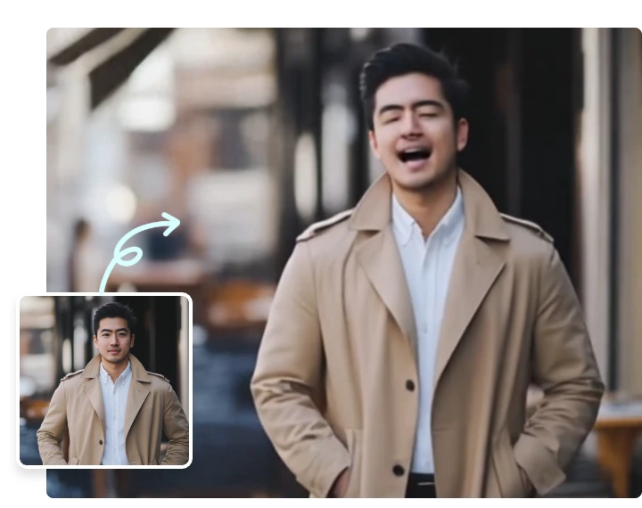 Free & Unlimited Usage