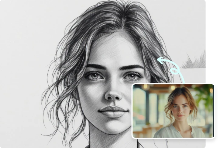 No Skill Required，Easy To Use