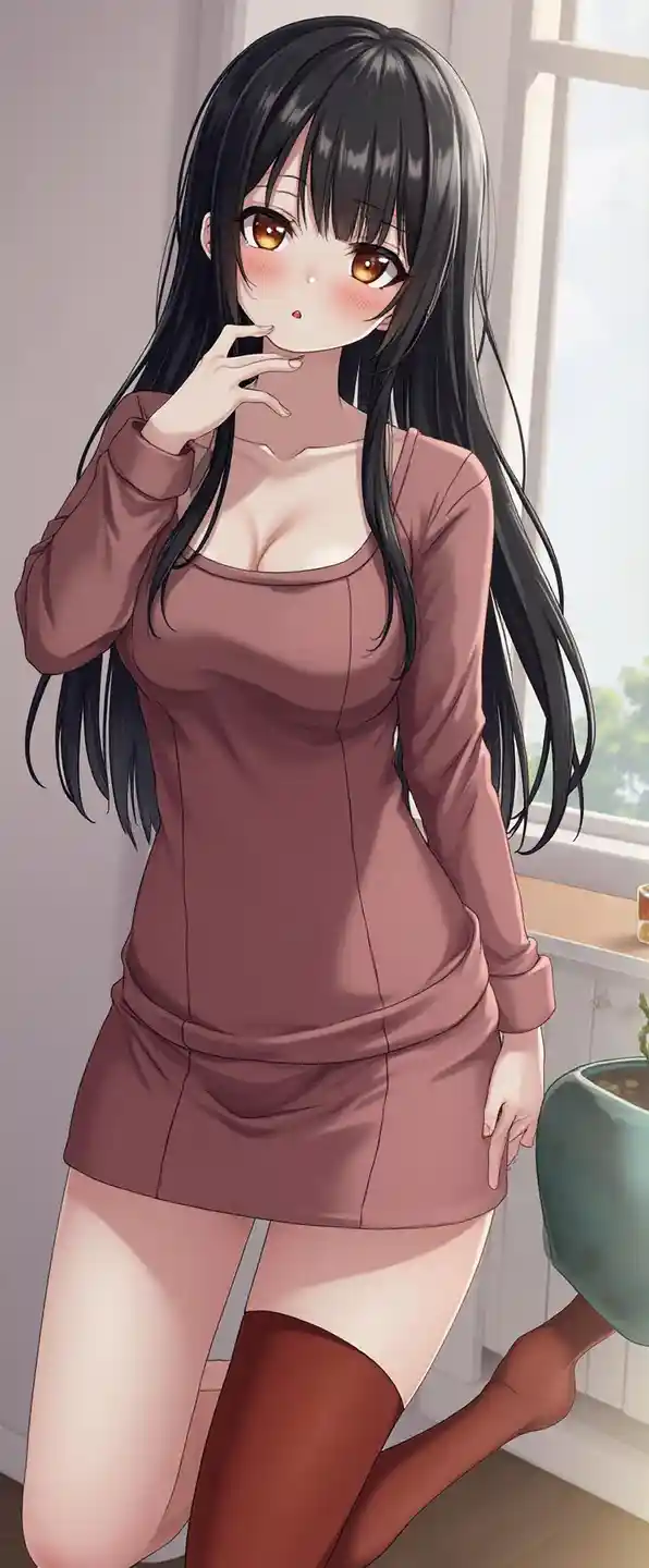 成人1 2 3 4 5 6 7 8 9 10