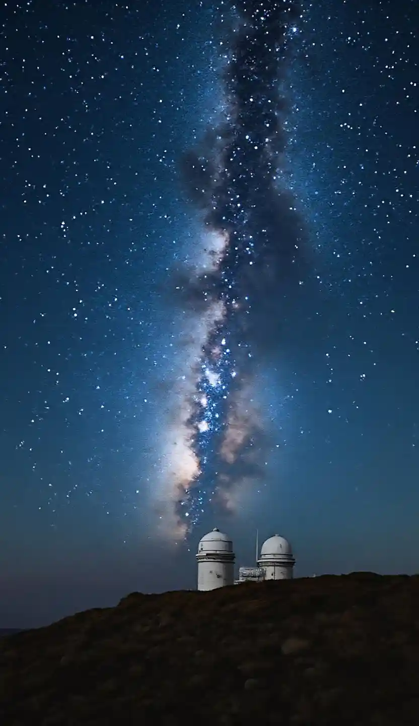 ਮਾਉਨਾ ਕੇਆ ਸਵਰਗ