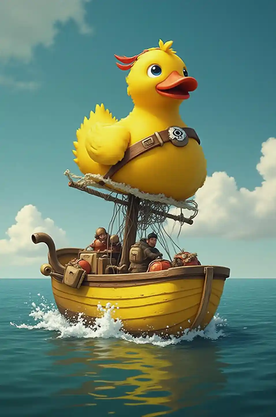 Bata wa Pwani wa Kijamii