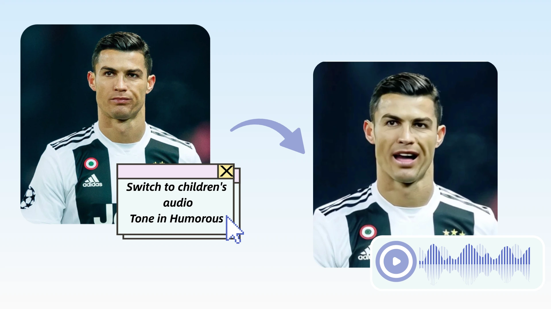 HD Quality Videos