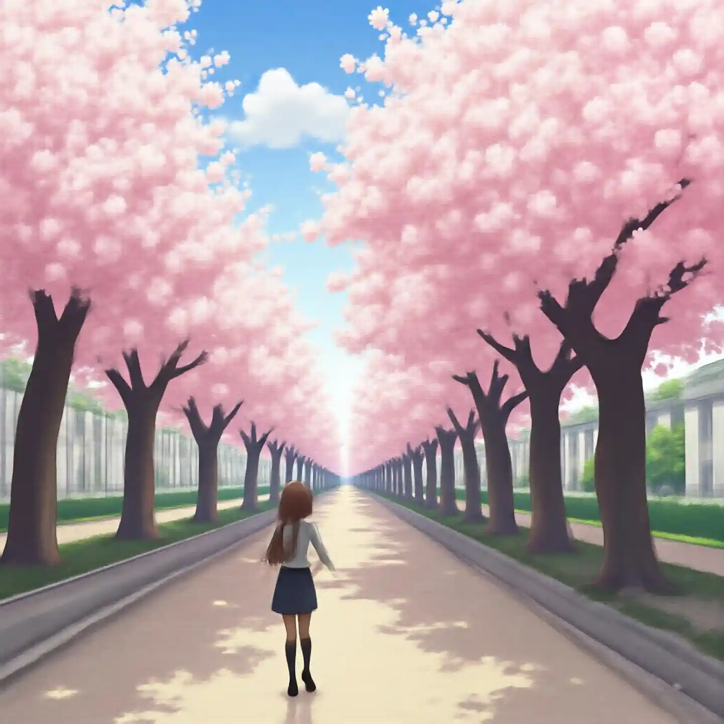 ਬਸੰਤ ਰੁੱਤ ਦੀ ਕਲਾ