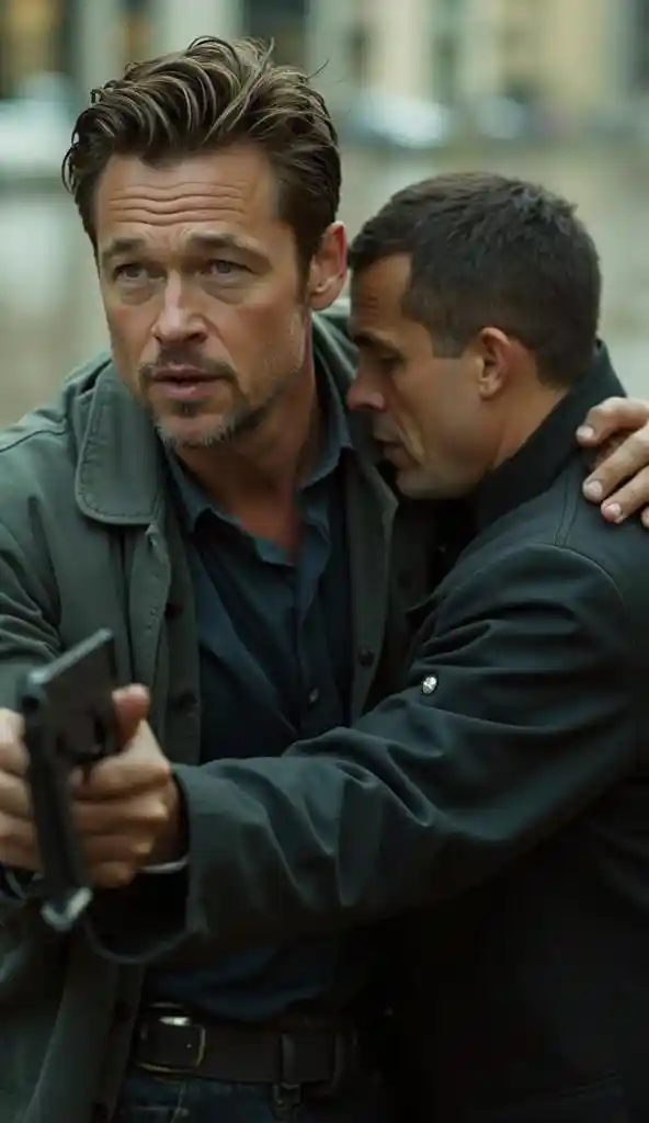 ਐੱਚ ਡੀ SWAT ਚਿੱਤਰ