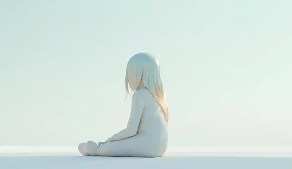 ਐਂਡਰਾਇਡ ਵੋਇਡ