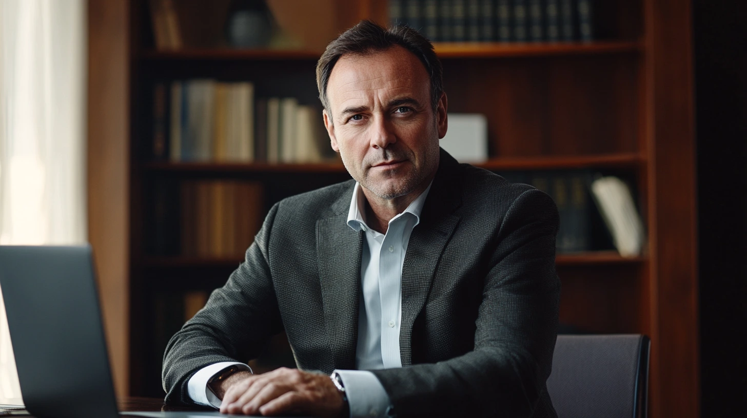 เครื่องกําเนิดภาพวันเกิด 