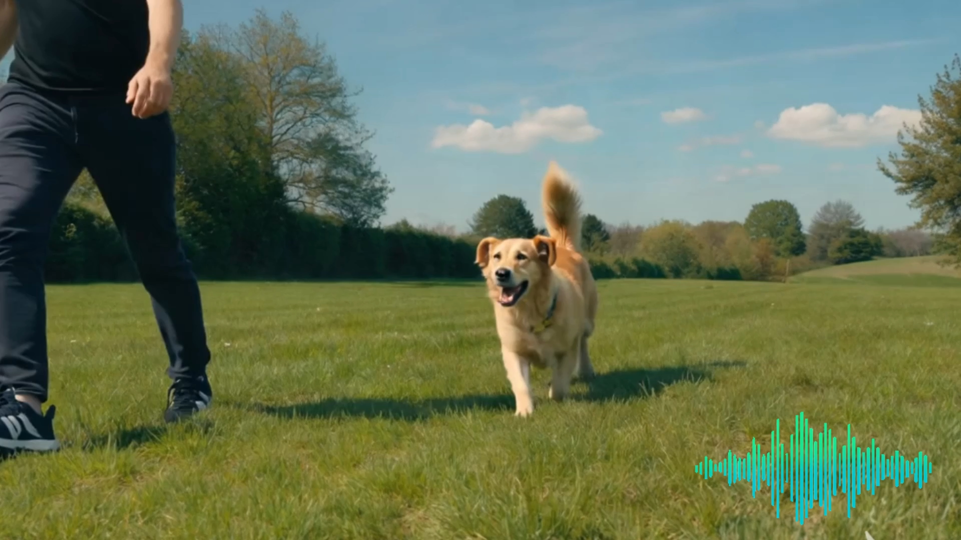 ਆਟੋਮੈਟਿਕ ਸਾਊਂਡ ਐਂਡ ਸੰਗੀਤ 