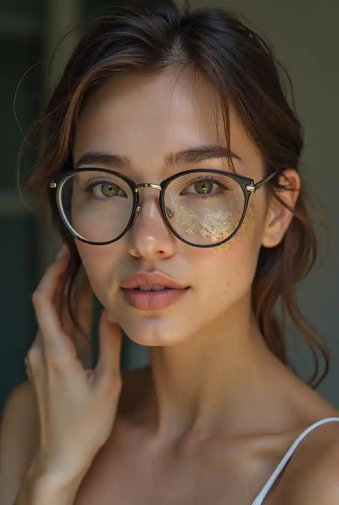 8K ਕਲਾਕਾਰੀ