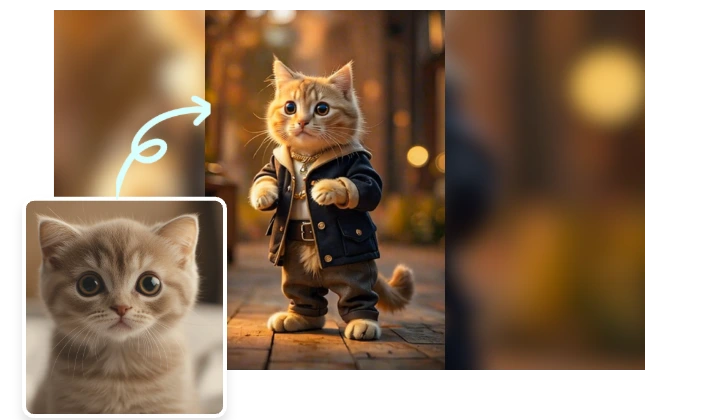 Privacy-Focused and Secure