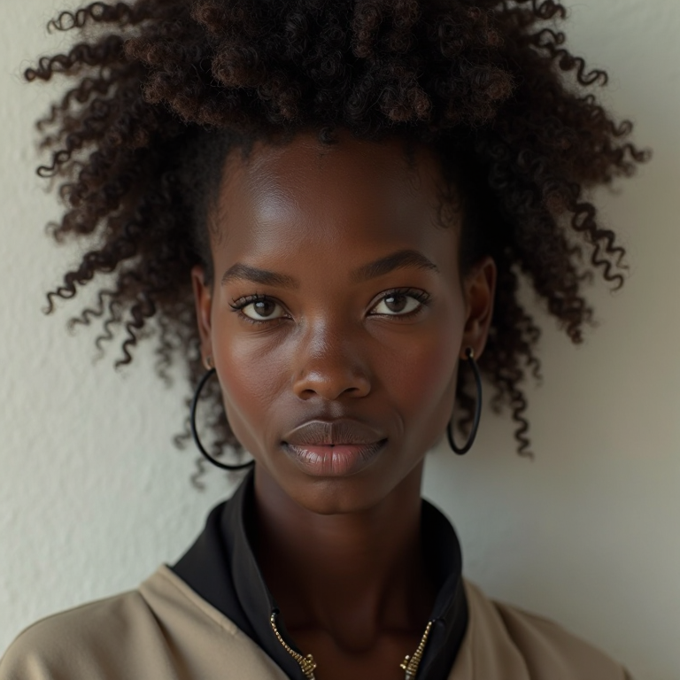 example-upload-image