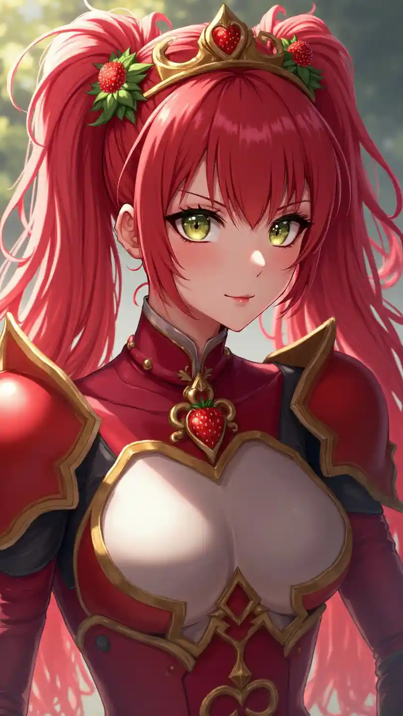 Malkia wa Nguo za Mizeituni