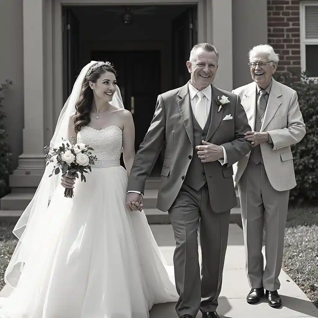 Amor a través del tiempo