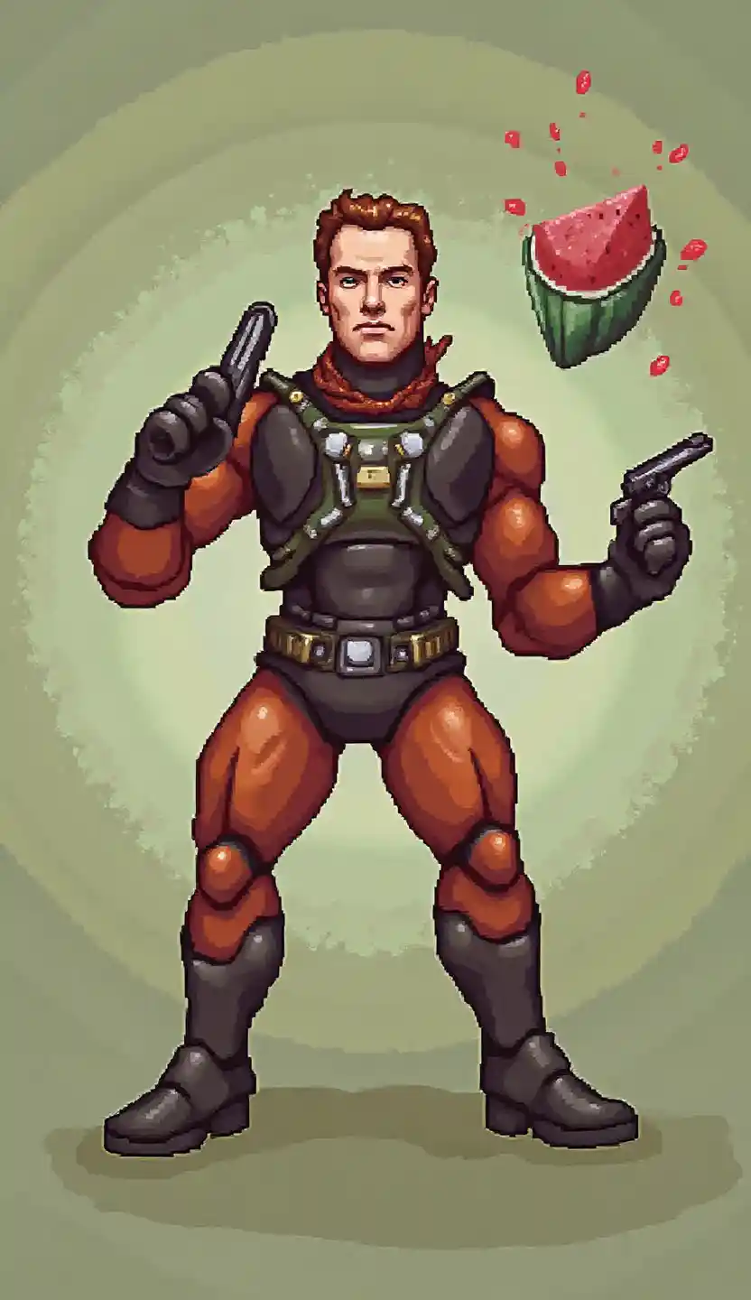 Vifaa vya Kuua Mazao