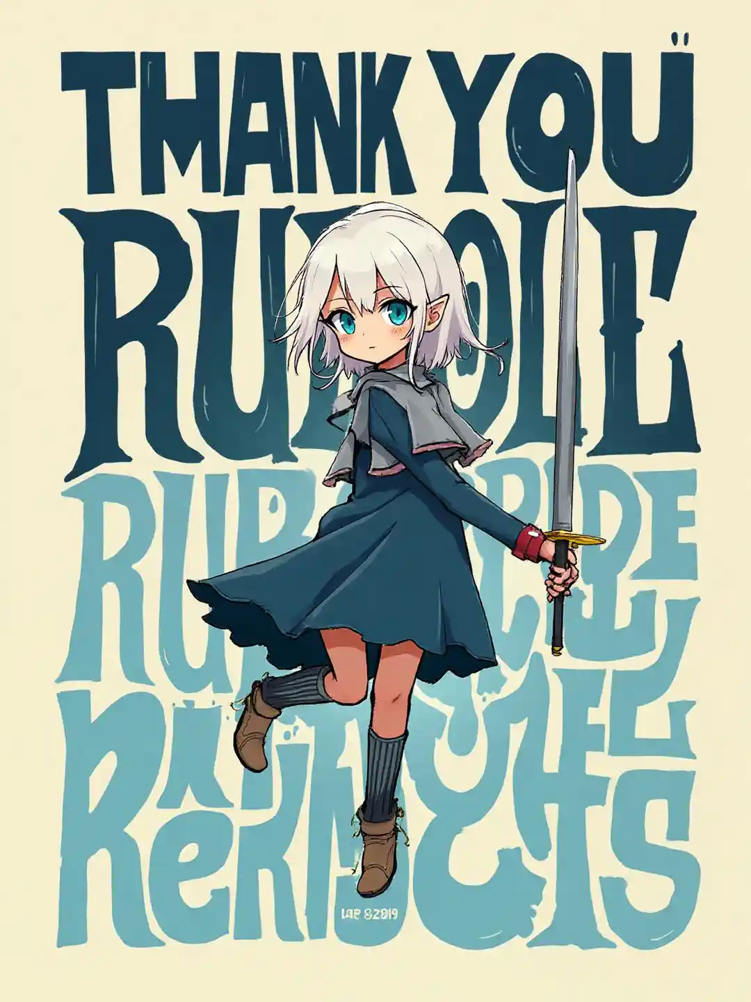 "رودولف آرت"