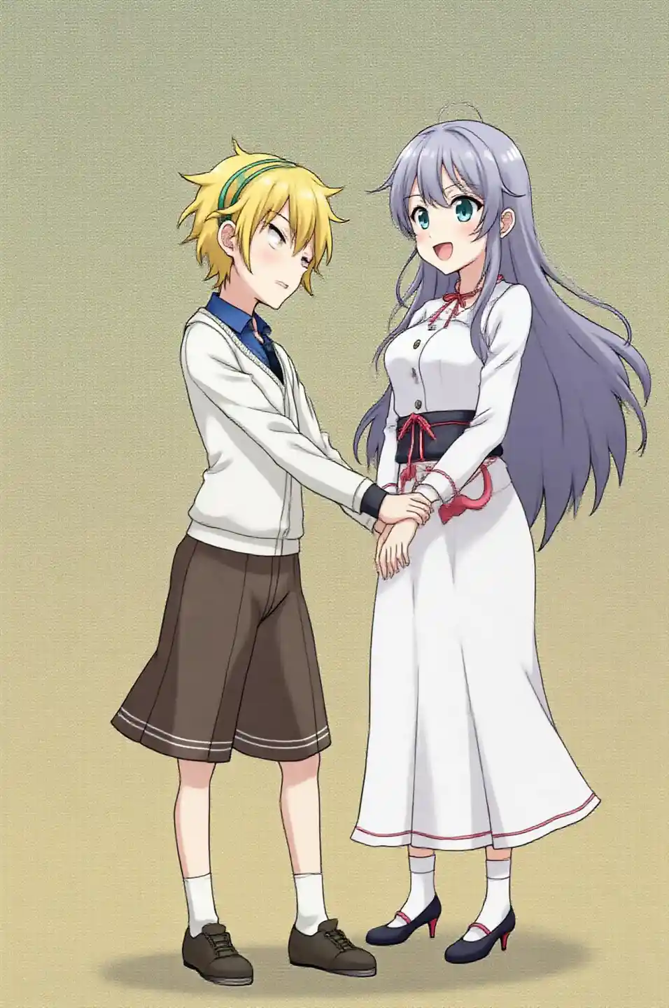 Maadhimisho ya Mwaka