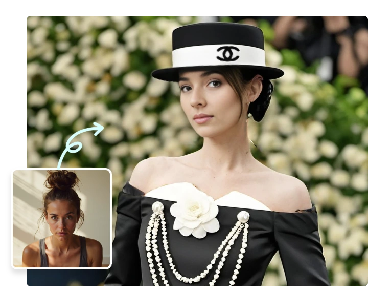 Fast, Free, and Easy to Use