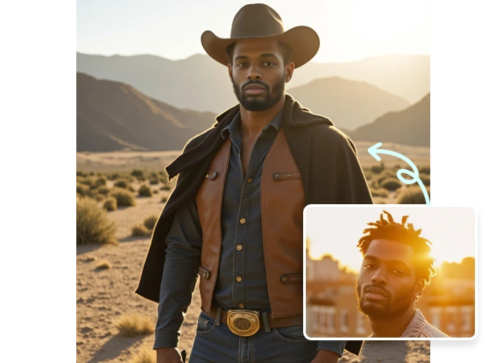 Easy-to-Use, No Skills Required