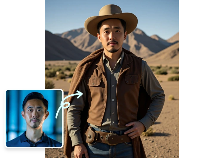 Free Downloads & Flexible Plans