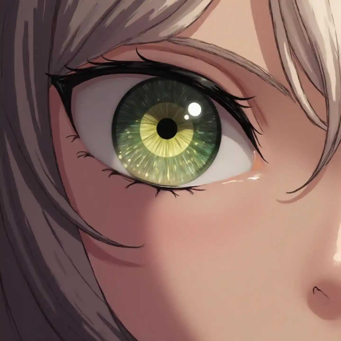 ਯਥਾਰਥਵਾਦੀ ਤਸਵੀਰ