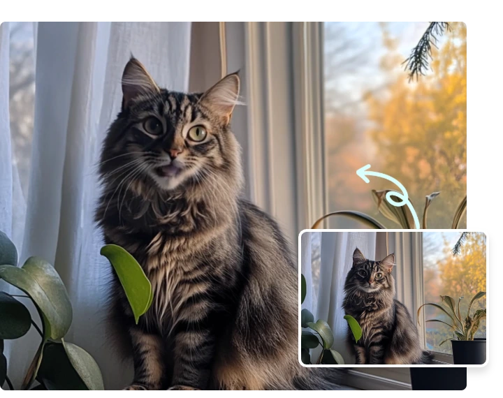 Super Idol's Viral Power