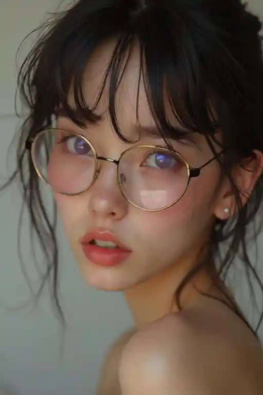 Επιστροφή στην Έκθεση