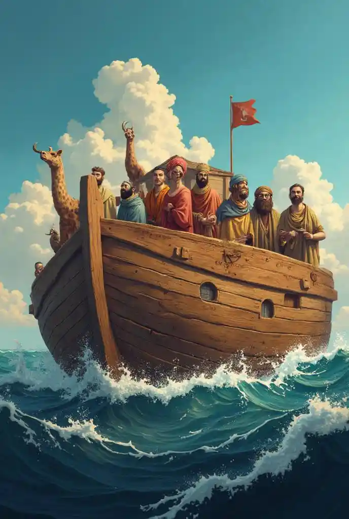 Maonyesho ya Sanduku