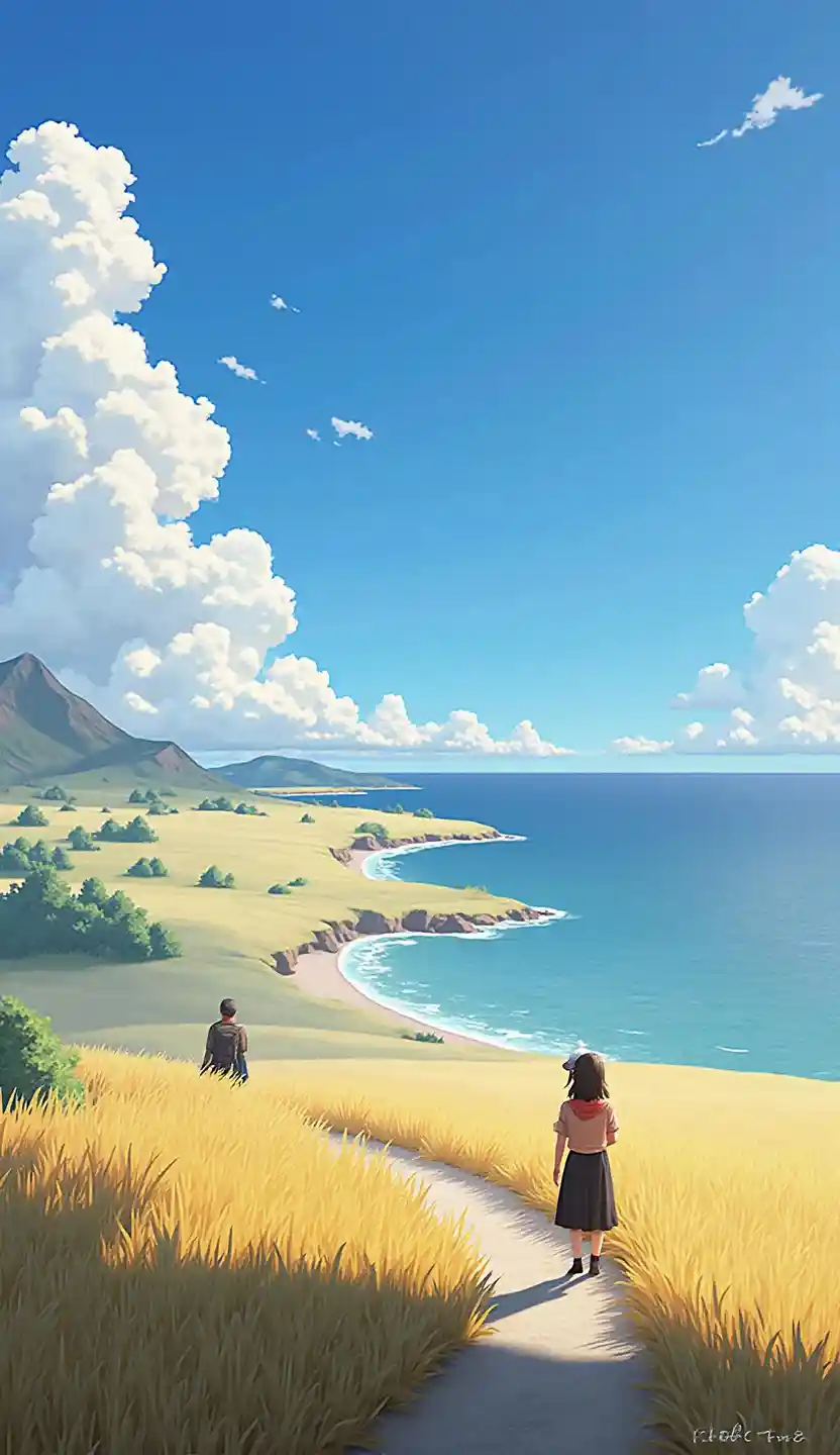 ਸੀਜੀ ਵਾਲਪੇਪਰ