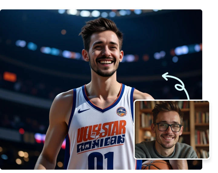 High-Definition Quality