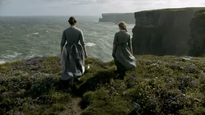 Iliyoundwa upya kwa uhalisi zaidi